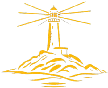 Fener Altın Logo